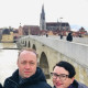 Фото пользователя ТопХотелс