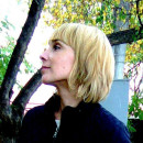 Елена Дедова