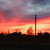 Фото пользователя ТопХотелс