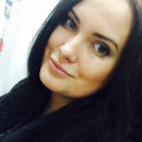 Юлия Шадрина