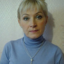 Жанна Арцимович