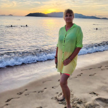 Фото пользователя ТопХотелс