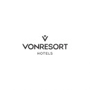 VONRESORT HOTELS