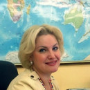 Елена Руди