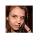 Оксана Майорова