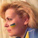 Наталия Зубова