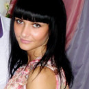 LILIYA 