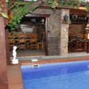 ihotelsru ihotelsru