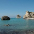 MyVilla-inCyprus