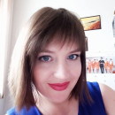 Елена Лупинова