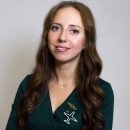 Евгения Глущенко