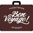 Андрей Фесюн