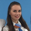 Ирина Рожкова