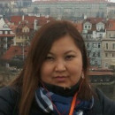 Делла Аршеева