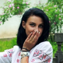 Юлия Александрова