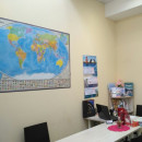 Эвелина Латыпова