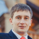 Олександр Нищик