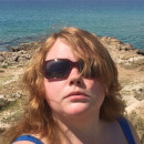 Полина Приходько