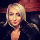 Юлия Степаненко