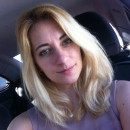 Елена Кохно