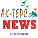 Владимир Вербицкий