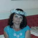 Феруза Ботвенкова