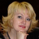 Оксана Крылья