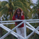 Елена Красковская
