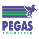 Пегас-Туристик 