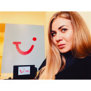 Светлана Страпко