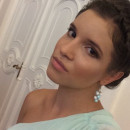 Юлия Хасянова