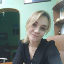 alionamz Загорская