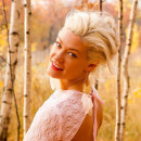 Svetlana Kirichenko