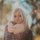 ElenaTSOmsk 