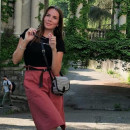 Ксения Клетченкова