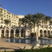 Фото пользователя ТопХотелс