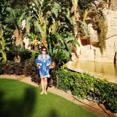 Фото пользователя ТопХотелс