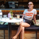 Екатерина Ермакова