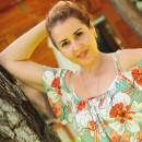 Елена Большакова