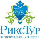 Катерина Рикстурова
