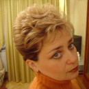 Наталия Ефремова