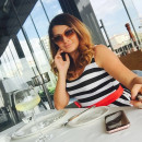 Лана М