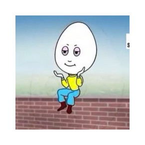 1165123