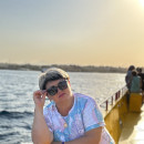 Пактканым Арестанова