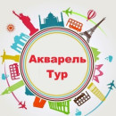 Ольга Двуреченская
