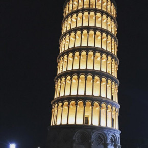 1167907