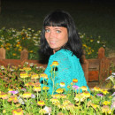 Мария Якуничева