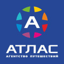 Татьяна Атлас