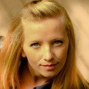 Marina Suvorova