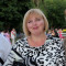valya63